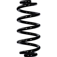 Eibach Serienfeder ERL Audi Hinterachse R22976