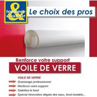 Glasgewebe Stoff 45g Rollenmaß 25x1m - Decoralia