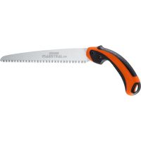 Master Saw 250 Lama 25 cm Stocker
