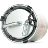 Filtre à Gasoil Diesel pour Seat Skoda VW 1.4 1.6 HDi - FCS725