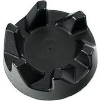 Acoplador 9704230, C00373683 KITCHENAID