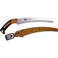 Kamikaze S330H Astsäge Max 330 mm mit Kunststoff und Koffer 6532