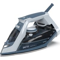 Plancha imetec 9052 2200 W salida vapor 150 g/min