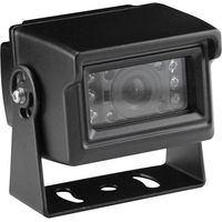 Camara Vision Trasera Hd Mini El81043