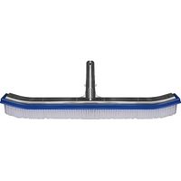 Brosse Courbée Renforcée 45 Cm Brosse Courbée Renforcée 45 Cm - Quimicamp