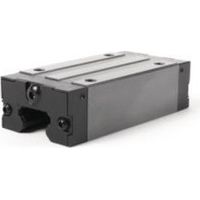 Carro guida 19kg alto lungo 35 serie EWELLIX SKF