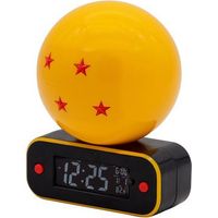 Sveglia altoparlante Teknofun Dragon Ball