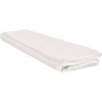 Tissu sergé 200g 1m²