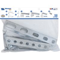 SIMONRACK Panelclick Acc Bag 9 pezzi