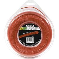 Línea Nylon Af 3.5 /2.0Mm 48.7M ARNOLD