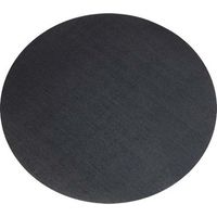 Adhesivo velcro 9089 Siaklett SIA - Ø150 mm - 9692-0437-0000