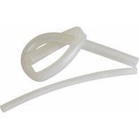 Lot tube pression manost.ven - FRISQUET : F3AA41069