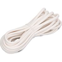 Eosnow Elektrisches Wärmekabel wasserdicht