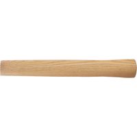 LÖFFERT Fäustelstiel L.280mm 33,5x20mm ES LÖFFERT