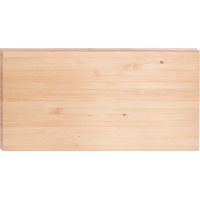 Planche Pin Massif Astigarraga Bois De Pin Massif Robuste - Astigarraga