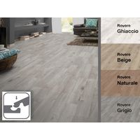 PAVIM.LAM.ROVERE GHIAC.193X1376 CF2,39MQ