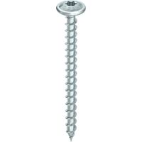 HECO-TOPIX-plus 8,0 x 80, Tellerkopf, T-Drive, VG, A3K 50 Stk
