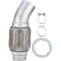 à particules diesel 18307812287 18308512137 compatible avec