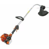 Echo GT-222ES Bent Shaft Loop Handle Strimmer EC-GT222ES