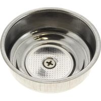 Filtro 1 tazza 505458 per espresso Magimix