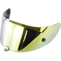 Visière de casque de moto, accessoires de remplacement pour HJC RPHA11 RPHA70