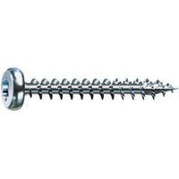 Vite Seko Spax T-Star Inclusa 45X 35 Wirox Kp (Da 200)