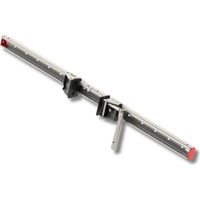 Etau extensible RALI press 1460mm