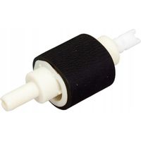 HP RM1-6414-000CN Papiereinzugsrolle