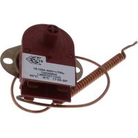 Heatrae Sadia Overheat Temperature Cut Out 95612666 Genuine Replacement Spare Part