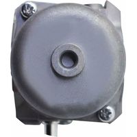 Exclusivement pour carburateurs 590399 796077 - vente directe, en stock.