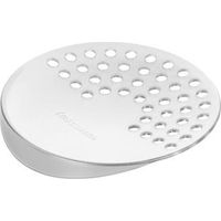 Presto D10 cm Glasabtropfgestell