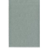 Papier peint Explore - LTC-EXP508