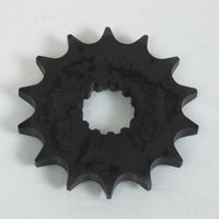 Sunstar-Getriebeausgangszahnrad für Suzuki 1100 GSX FJ 1988, 14