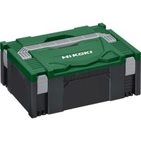 Valigetta HIKOKI HSCII