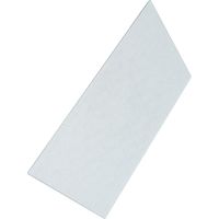 Ripiano scomparto verdure - Frigorifero, congelatore - ARTHUR MARTIN ELECTROLUX - 296586