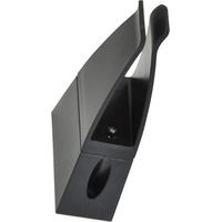 Soporte de escáner Ergotron plástico capacidad 700 g