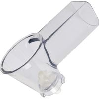 Corpo tritatutto - Robot da cucina e Cuocitutto - MOULINEX - 3050803000903663965