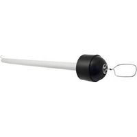GRUPPO TUBO TROPPO PIENO STIR 12 Misura: L. 40 cm