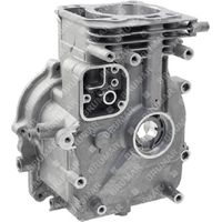 Motorkurbelgehäuse für DAYE-Motoren - DAYEE Y7210000000 - 054945