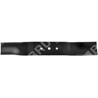 Lama lunghezza 417 mm per rasaerba HARRY COMPATIBILE - 030701