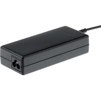 Alimentatore per laptop HP Akyga AK-ND-04 19V 4.74A 90W 7.4 x 5.0 mm + pin