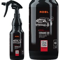 Adbl Ceramic QD 500ml ATM
