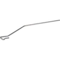 Dente sinistro AMAZONE 976004