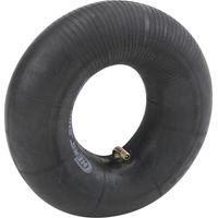 Meta Franc butile del tubo Ø 260 mm, per luftrad ✓ tipo 3.00 – 4 luftrad-di tubo interno per ruota carriola standard tubo con valvola Schrader ricambio Carriola pneumatici 810960