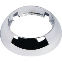 Enjoliveur de Cuisine ENJOLIVEUR KITCHEN E60 - Modèle 5580 - Compatible avec 5580E60/167177 - Idéal pour l'Habitat