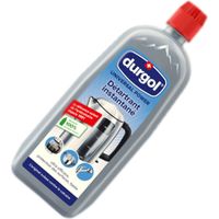 DURGOL universale 750ML - Accessori e prodotti - DURGOL - 43702777640170981131