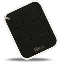 Radiocomando originale NICE modello ON4E