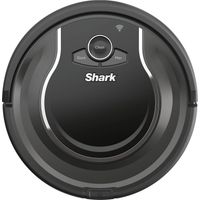 SHARK RV-750EU ROBOT ASPIRADOR