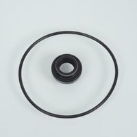 rms wasserpumpe für motorrad yamaha 50 dtr neu