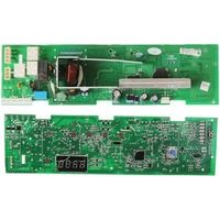 Haier 0021800014D Waschmaschinen-Strommodul